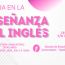 Lic. en la Enseñanza del Inglés
