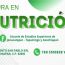 Lic. en Nutrición