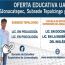 OFERTA EDUCATIVA 2026